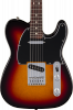 Fender Limited Edition Player II Telecaster Rosewood Fingerboard Sparkle 3-Color Sunburst